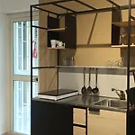 A Casa Di Ninni